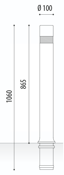 measures a flex fixed measures a flex fixed