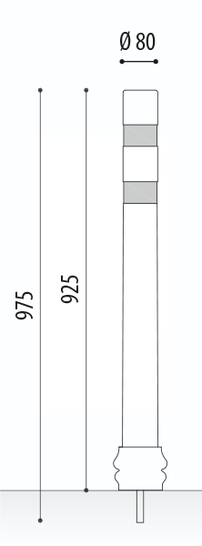 measures aflex dt 80 screw measures aflex dt 80 screw